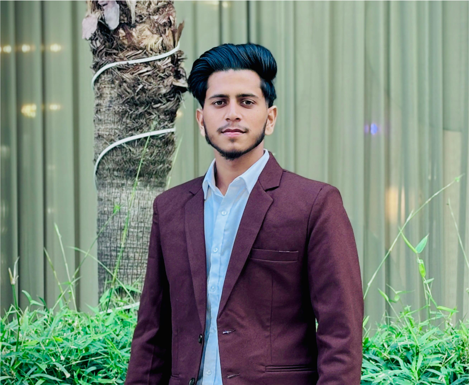 Jashanpreet Singh