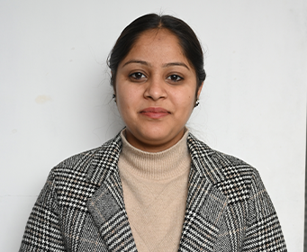 Tamana