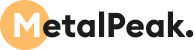The Boundless Think Logo
