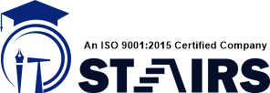 itstairs logo