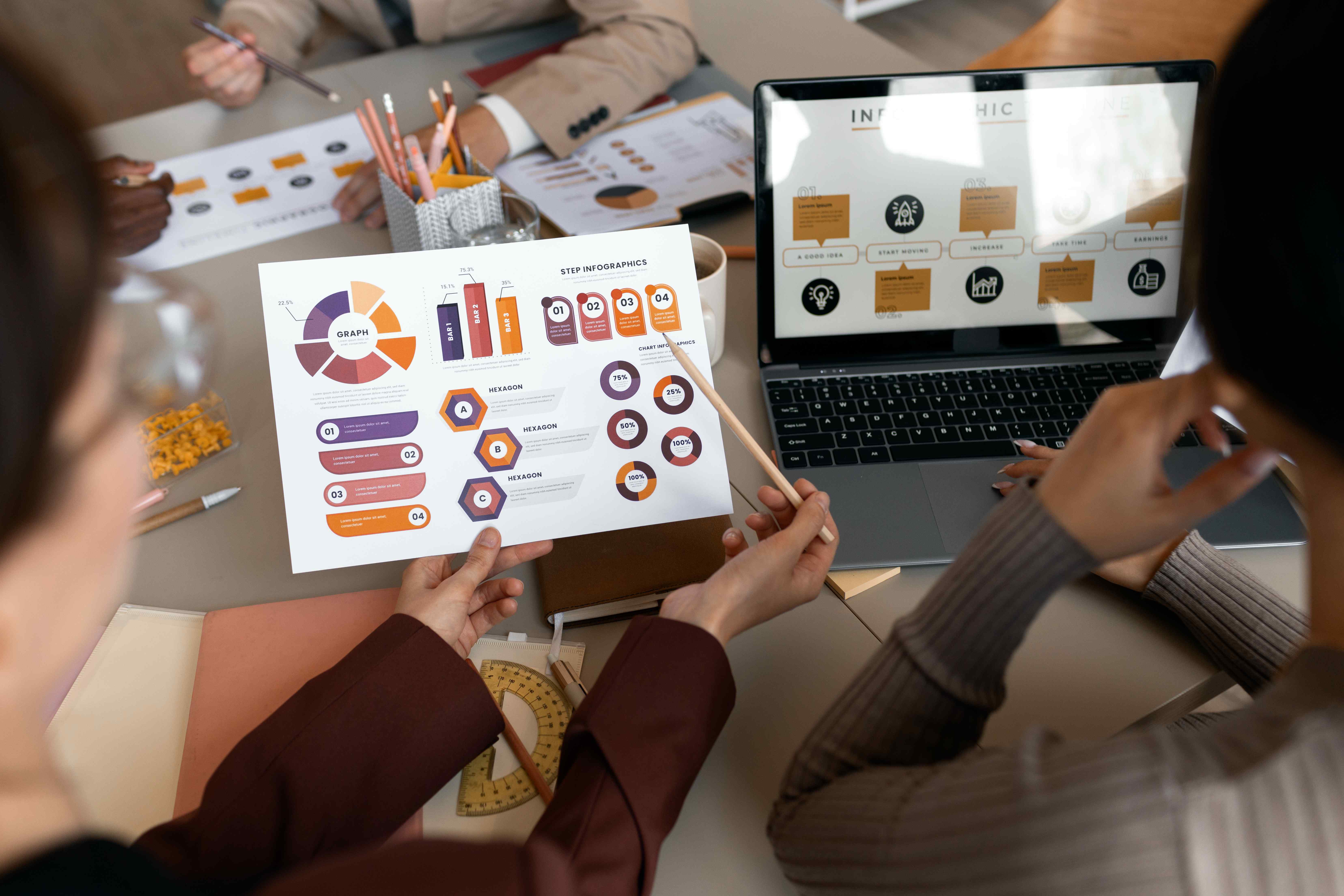 Digital Marketing Company Portfolio1