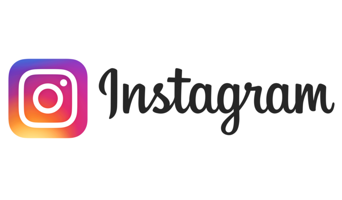 Instagram PNG Logo - The Boundless Think